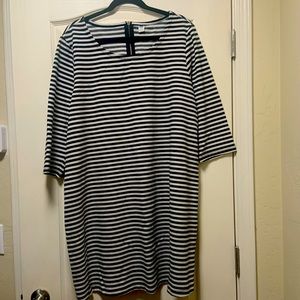 Old Navy Dress